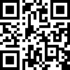 https://mehrnews.com/x3bGf5