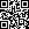 https://mehrnews.com/x35t9S