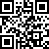 https://mehrnews.com/x3bRtN