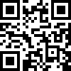 https://mehrnews.com/xjhB4