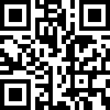 https://mehrnews.com/x338FH