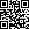 https://mehrnews.com/xJB7H