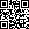 https://mehrnews.com/xr9qq