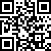 https://mehrnews.com/x37Cxs