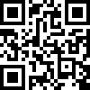 https://mehrnews.com/x36pMn
