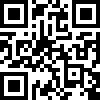 https://mehrnews.com/x35Twf