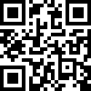 https://mehrnews.com/x3bMNC