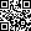 https://mehrnews.com/xFt5R
