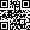 https://mehrnews.com/xX2rh