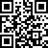 https://mehrnews.com/x39g4Q
