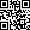 https://mehrnews.com/xRcSd