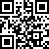 https://mehrnews.com/x3bQhP