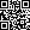https://mehrnews.com/xLym2
