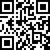 https://mehrnews.com/x33qQ4