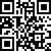 https://mehrnews.com/xhhxp