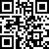 https://mehrnews.com/xYvCq