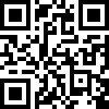 https://mehrnews.com/x35XLN