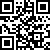 https://mehrnews.com/x39F9j