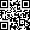 https://mehrnews.com/xpw2K