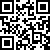 https://mehrnews.com/xTC3P