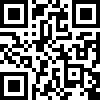https://mehrnews.com/x38qCn