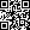 https://mehrnews.com/x39ybx