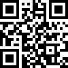 https://mehrnews.com/x3bYyb