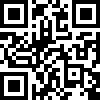 https://mehrnews.com/x3cL3Q