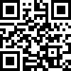 https://mehrnews.com/x35CZd