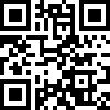 https://mehrnews.com/xR5S4