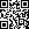 https://mehrnews.com/xN5kb