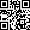 https://mehrnews.com/xQWyy