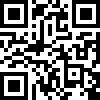 https://mehrnews.com/x3cgmd