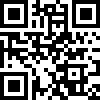 https://mehrnews.com/xYGX2
