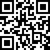 https://mehrnews.com/x36zSD