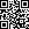 https://mehrnews.com/x3874S