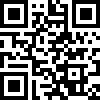 https://mehrnews.com/x3cvDn