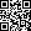 https://mehrnews.com/xNHQp