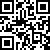 https://mehrnews.com/x3cNwq