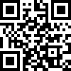 https://mehrnews.com/x3bDZ4
