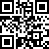 https://mehrnews.com/xX4Qf