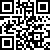 https://mehrnews.com/xxbMx