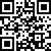 https://mehrnews.com/x37dcN