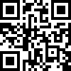 https://mehrnews.com/x3ddPj
