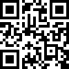 https://mehrnews.com/x34Fkb