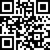 https://mehrnews.com/xNFPn