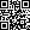 https://mehrnews.com/xZ7zD
