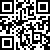 https://mehrnews.com/x34y55