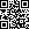 https://mehrnews.com/x39cHk