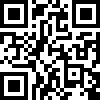 https://mehrnews.com/x3cFGn